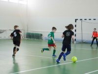 IMG_0345